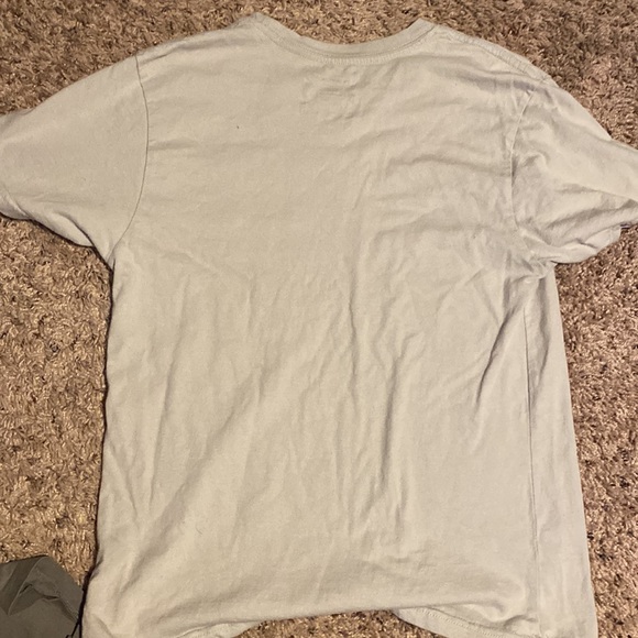 boys/teens t-shirt - Picture 2 of 2